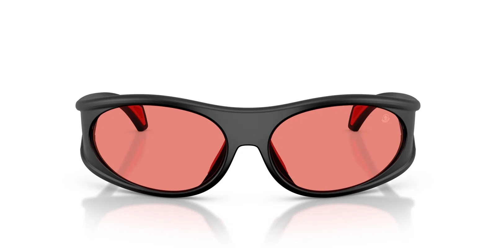 Moncler 8021 Sunglasses - view 18